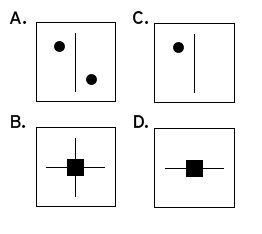 Acertijo de logica 3 3