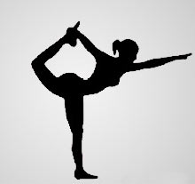 Acertijo donde practicar yoga 2