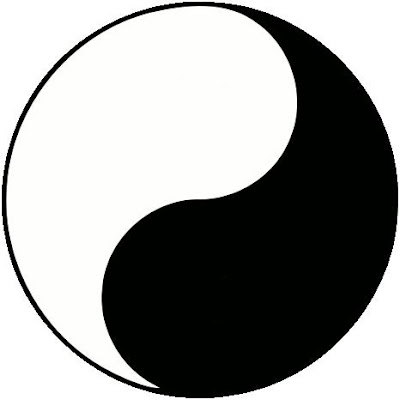 Acertijo otra vez el ying yang 2