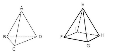 Acertijo geometricojuntando piramides 2