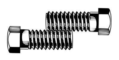 Acertijo los tornillos gemelos un experimento mental 1