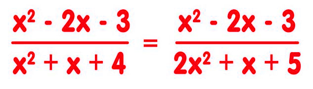 Acertijo matematico 4 1