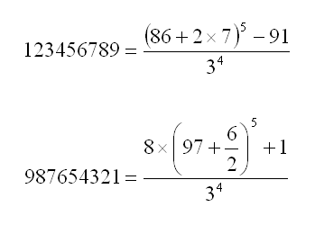 Acertijo matematicootro de probabilidades 2