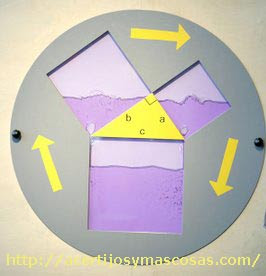 Acertijodemostracion practica de que el teorema de pitagoras es falso 4
