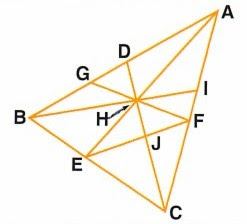 Acertijos geometricos sencillos 3