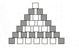 Acertijos geometricos sencillos 6