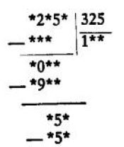 Acertijos matematicos 4