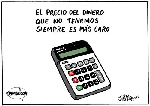 Acertijos matematicos pago erroneo 2