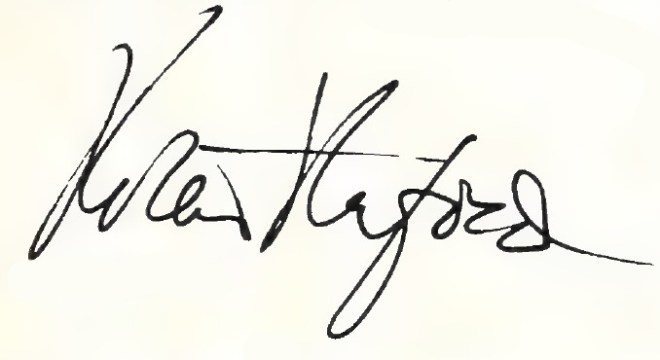 Autografos 3