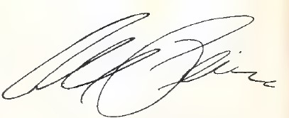 Autografos 8