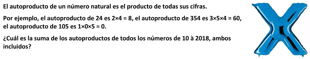 Autoproductos 1