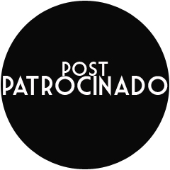 Bonos gratis de depositos para casinos publicidad 1