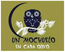 Cada mochuelo a su olivo 1