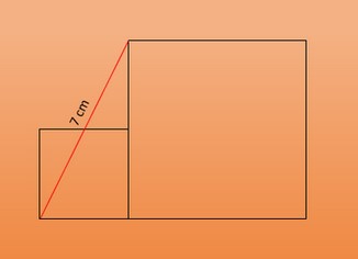 Calcula el area total 1