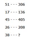 Problema numero matematicas 1