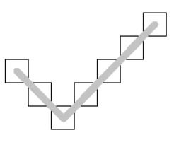 Comprueba el sudoku 1