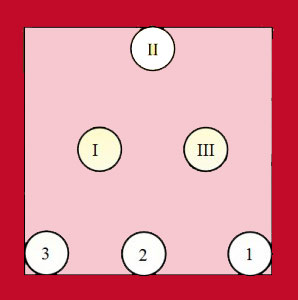 Conecta lineas 1