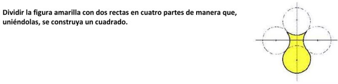 Construyendo un cuadrado 2