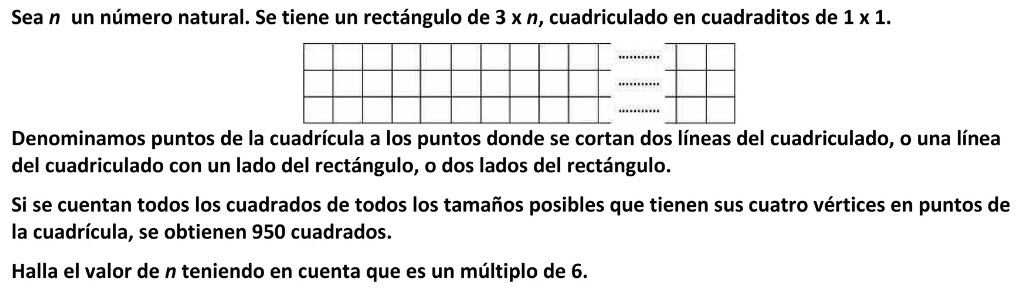 Contando cuadrados 2 1