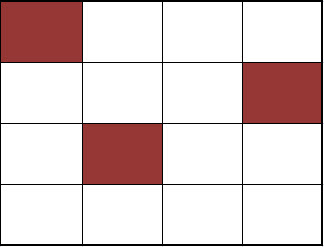 Crucigrama numerico 2 1