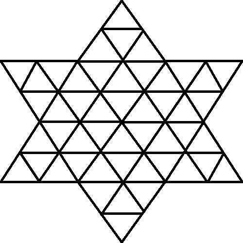 Cuantos triangulos 2 1