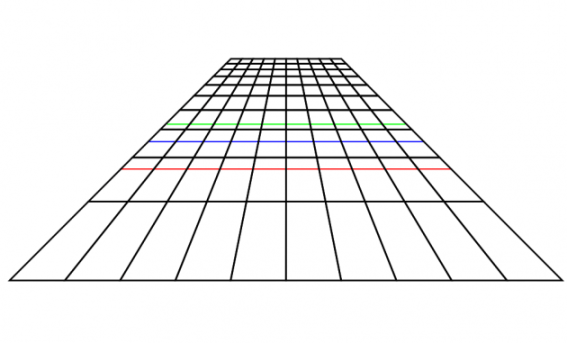 Cuestion de perspectiva 2