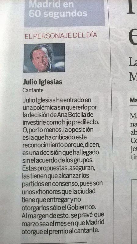 Definido en el articulo 1