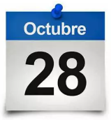 Dia de la semana 1