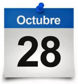 Dia de la semana 2