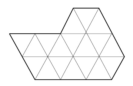 Divide la figura 2