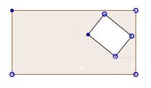 Dividiendo rectangulos 1