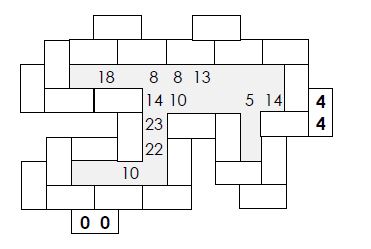 Domino 2 2