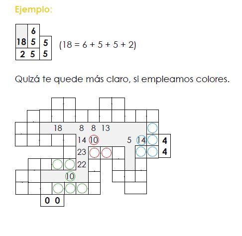 Domino 2 3