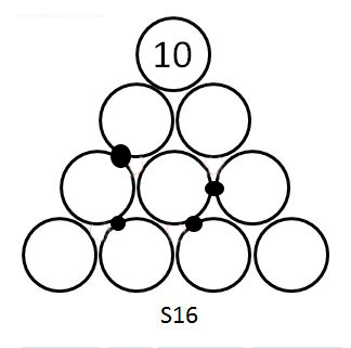 Acertijo resuelvelo 1