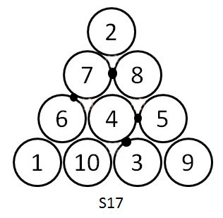 Acertijo resuelvelo 2