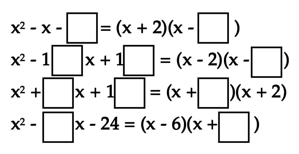 Examen de selectividad 1