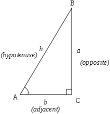 Falacia geometrica 2