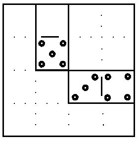 Acertijo fichas de domino 2