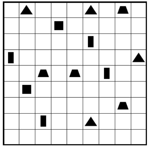 Formas geometricas 1