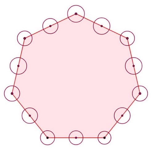 Heptagono 1