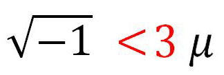 Jeroglifico de matematico a matematica 1