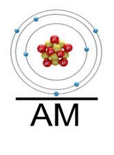 Jeroglifico cientifico favorito 1