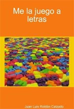 Libro de acertijos gramaticalesme la juego a letras 1