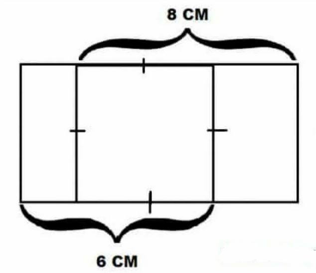 Perimetro 1