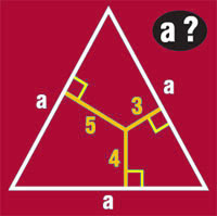 Problema geometrico 1