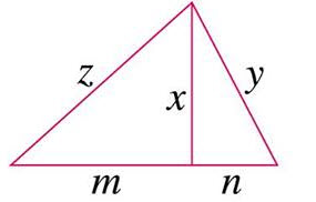 Problema geomterico 1