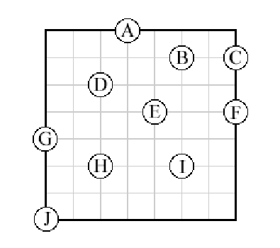 Sospechosos puzzle 2