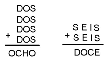 Sumas simultaneas ii 1