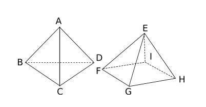 Uniendo piramides 1