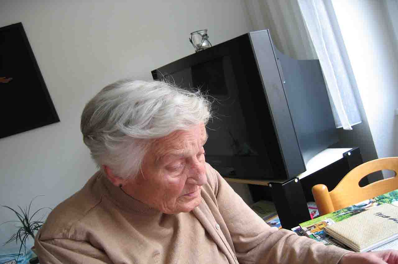 ¿El Alzheimer puede curarse con una nueva droga de Estados Unidos?